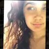 Adrianna Ellsworth - @adriannaellsworth - TikTok