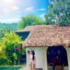 Ellsworth Adriana - @ellsworth.adriana - TikTok