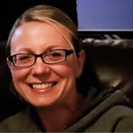 Gretchen Adrian Ellsworth - Facebook