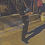 adrian_bronx - @adrian_el_morenito - Instagram