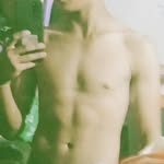 adrian_el monito:) - @adrian_elmonito - Instagram