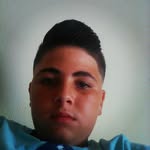 adrian ,el, moster - @adrianelmoster - Instagram