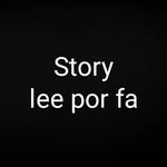 Adrian elmo - @adrianelmo16 - Instagram