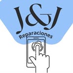 Adrian Elmo - Facebook