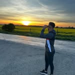 Adrián Elmont - @adrianelmont77 - Instagram