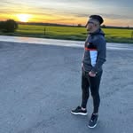 Adrián Elmont - @adrianelmont - Instagram