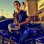 Adrian Elmore - @adrianelmore - Instagram