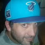adrian_elmorsi - @adrian_elmorsi - Instagram