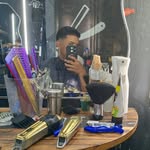 Adrian Enrique - @adrian_elmonchyzzz30 - Instagram