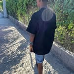 Adrian Gonsalo - @adrianelmorelito - Instagram