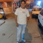 Adrian Gonzalez - @adrian_elmoro1 - Instagram