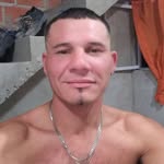 Adrian Romero - @adrian_elmono - Instagram