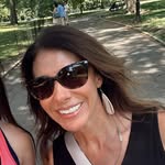 Adriane Lindsey Moreland - @adrianelmoreland - Instagram