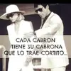 El mono - @adrianelmono31 - TikTok