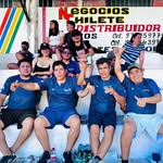 Elmo Adrian Moza Soto - @elmoadrianmoza - Instagram