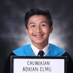 Elmo Calingasan - Facebook