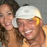 Luis Valera - @adrian_elmoro - Instagram