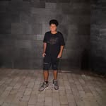 Adri_27. - @adrianel_morenito - Instagram