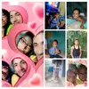 adrian09_ - @adrian_elmoreno - TikTok