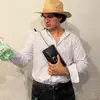 Adrian - @adrianelmore - TikTok