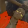 Adrian el morenito - @adrianelmorenito - TikTok