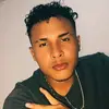 Adrian🌹 El morenito 👀 - @adrian_elmoreno2 - TikTok