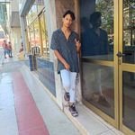 Adrian el moreno - @adrianel.moreno - Instagram