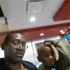 Adrian Elmore348 - @adrianelmore0 - TikTok