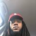 Adrian Elmore - Facebook