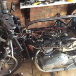 Adrian Elmore - @bikerider54321 - Instagram