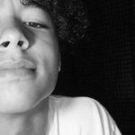 @adrian_elmoreno06 - Instagram