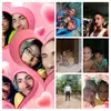 @adrian_elmoreno - @adrian_elmoreno8 - TikTok