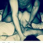 adrian - @elmorenoadrian - Instagram