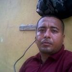 adrian jose guilarte martinez - @adrian_el_moreno123 - Instagram