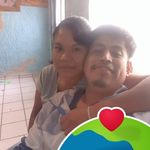 Adrián Melendez Calderon - @adrianelmoreg04 - Instagram
