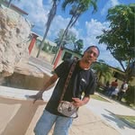 Adrian Moreno - @adrian_elmorenopromax - Instagram