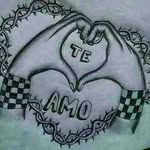 adrianjimenez - @el_morenito_adrian - Instagram