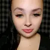 Anna - @adriannaelmore7 - TikTok