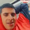 El morenitoAdrian Morales - @el.morenitoadrian - TikTok