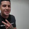 Elmorenito Adrian - @elmorenito.adrian - TikTok