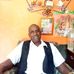Adrian Elosegui - Facebook