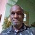 Adrian Elosegui - Facebook