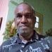 Adrian Elosegui - Facebook