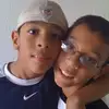 Adrian Elosegui - @adrianelosegui - TikTok