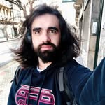 Adrian Gonzalez Elosegui - @adrian7_90 - Instagram