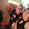 Adriana Elósegui - @adriana_elosegui - TikTok