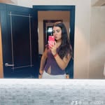 @adrianaa.eloseguii - Instagram