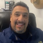 @adrianelosegui - Instagram