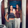 adriianaa.eloseeguii - @adrianaa.eloseguii - TikTok