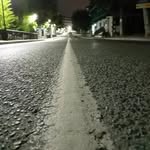 Gustavo Adrián Elosegui - @gustavo_elosegui - Instagram